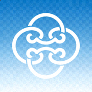 开云平台官方标识Logo